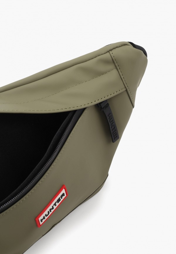 Hunter Сумка поясная - фото 3