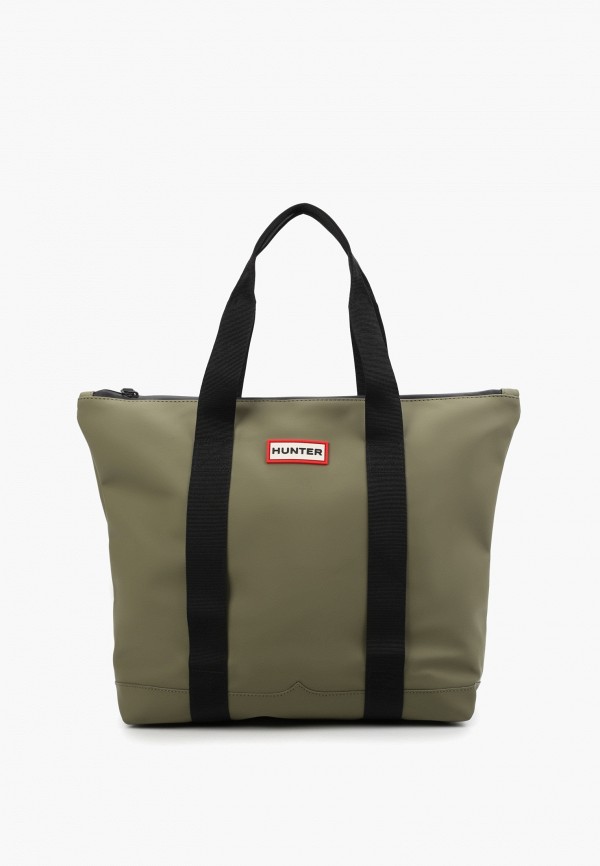 Hunter Сумка - фото 1