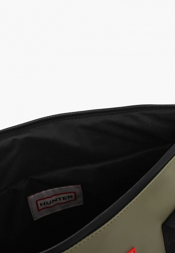 Hunter Сумка - фото 3