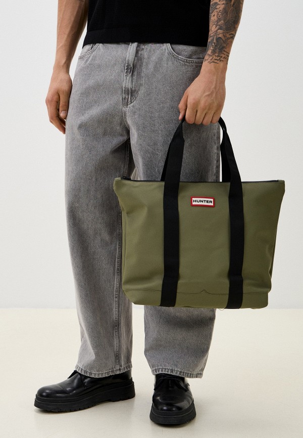 Hunter Сумка - фото 4
