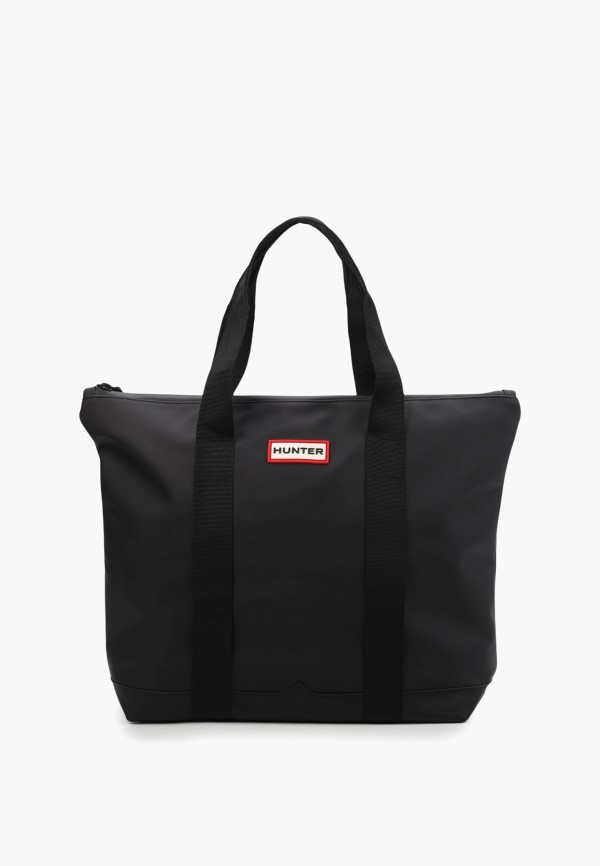 Hunter Сумка - фото 1