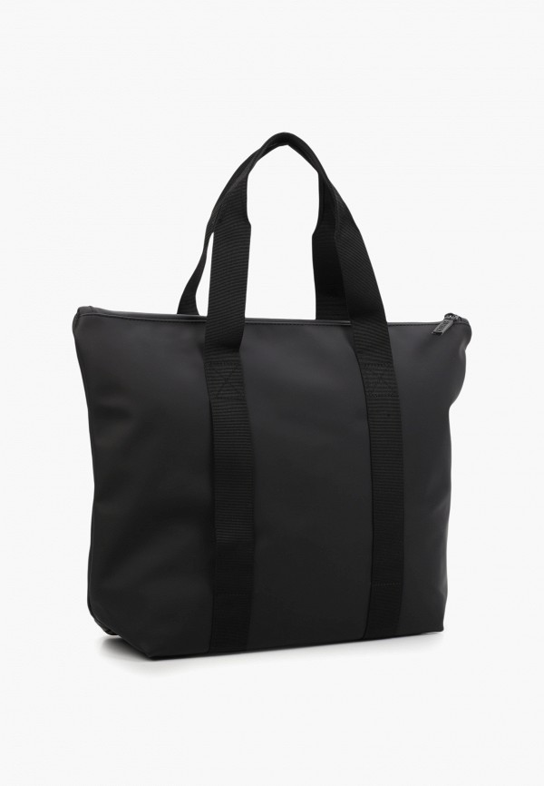 Hunter Сумка - фото 2