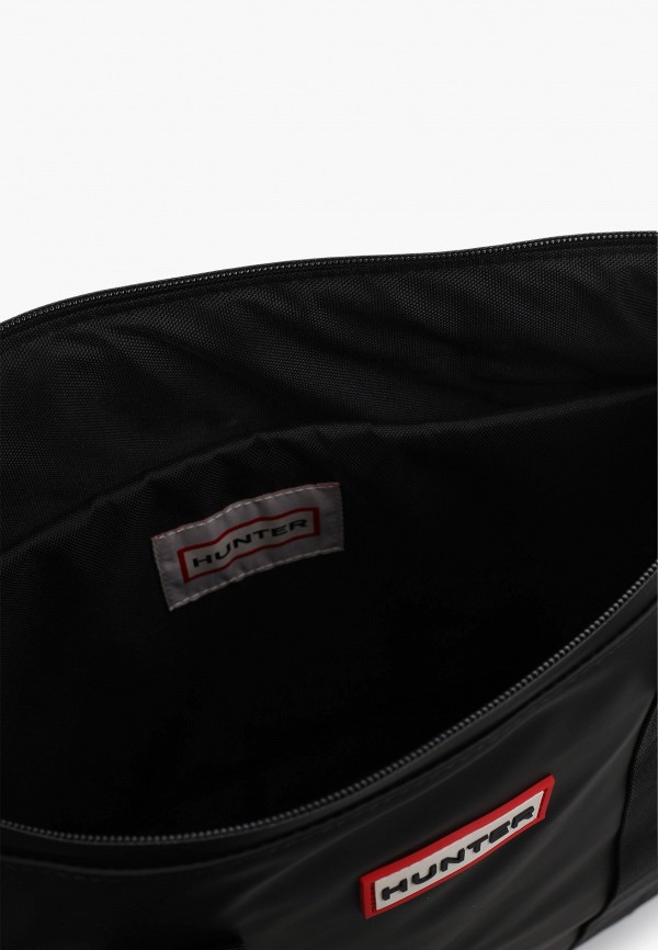 Hunter Сумка - фото 3