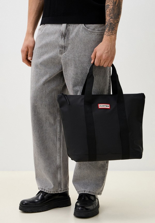 Hunter Сумка - фото 4