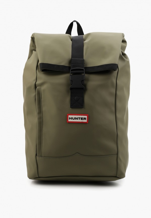 Hunter Рюкзак - фото 1