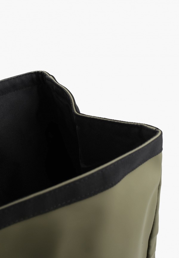 Hunter Рюкзак - фото 3