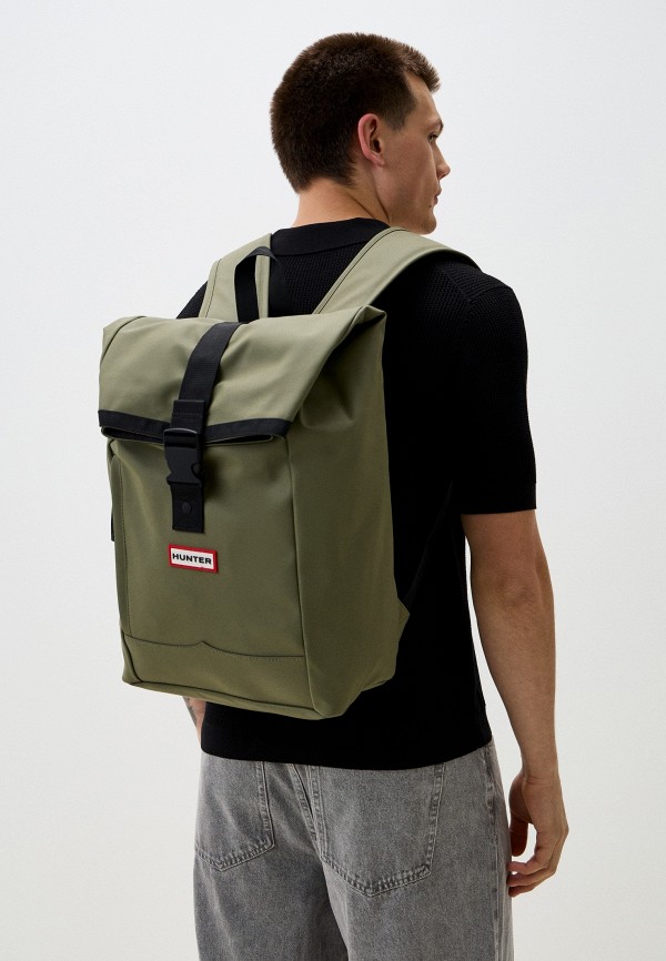 Hunter Рюкзак - фото 4