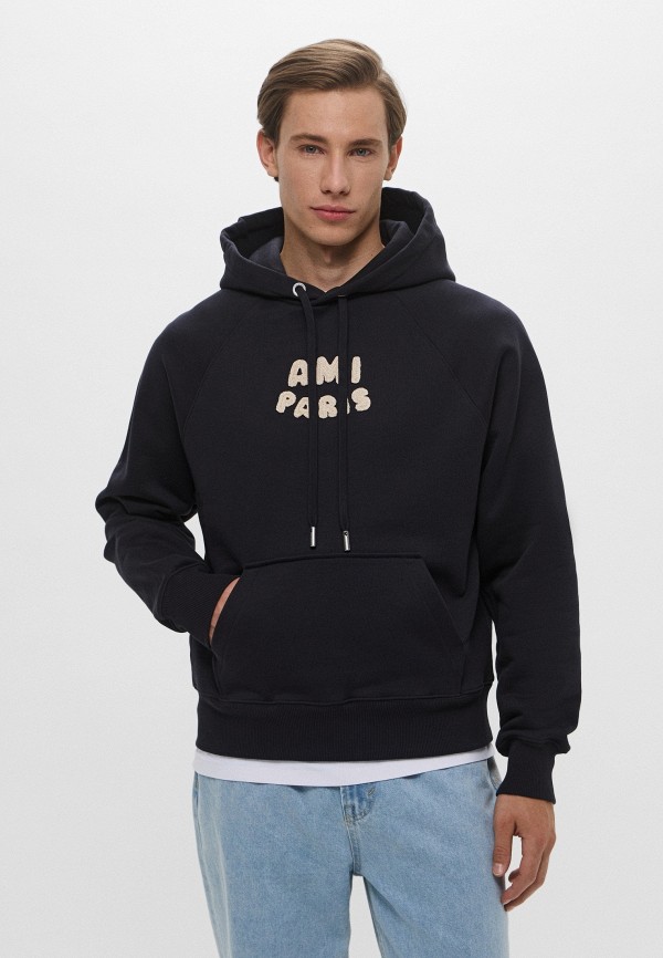 Ami Худи - фото 1