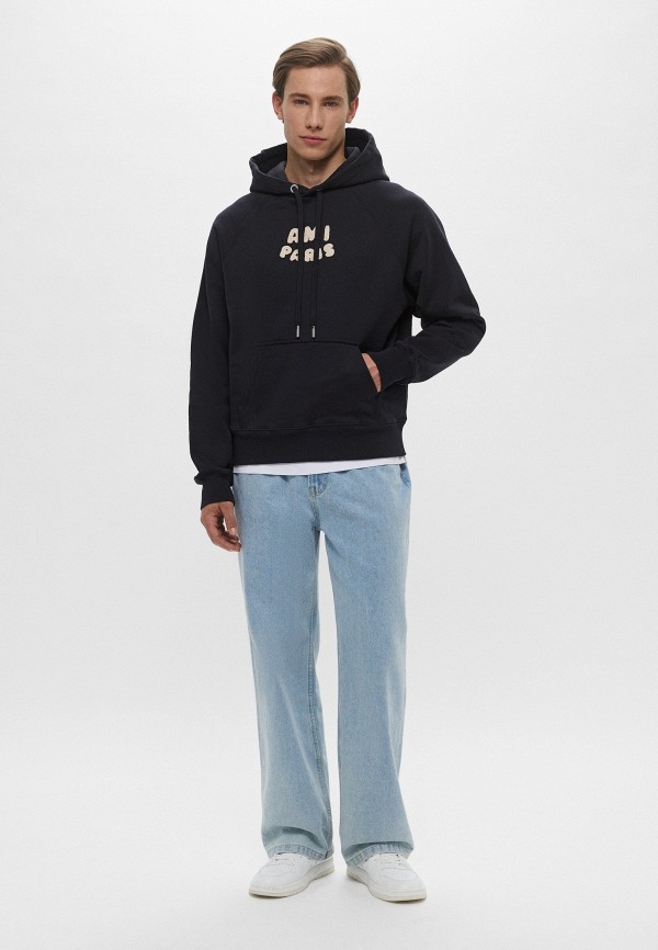 Ami Худи - фото 2