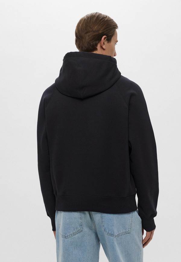 Ami Худи - фото 3