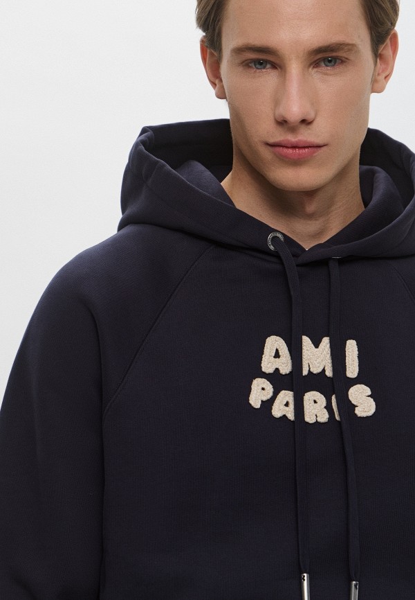 Ami Худи - фото 4