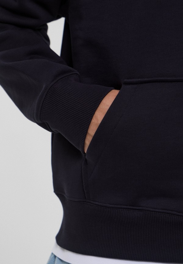 Ami Худи - фото 5