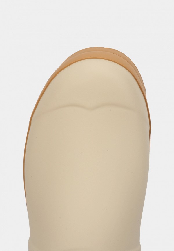 Hunter Сапоги резиновые - фото 4