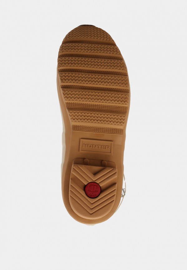 Hunter Сапоги резиновые - фото 5