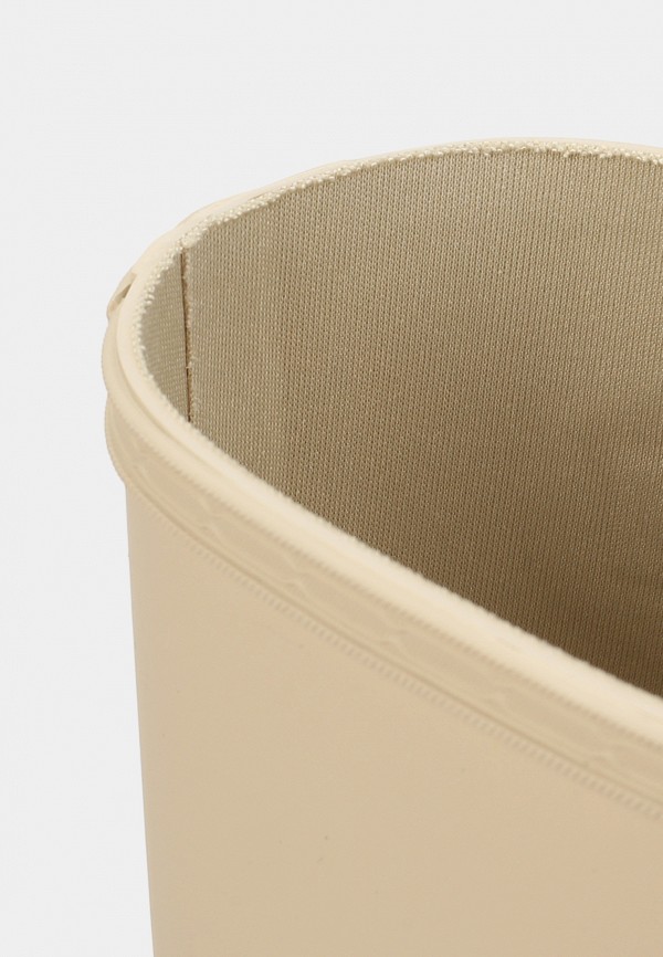 Hunter Сапоги резиновые - фото 6