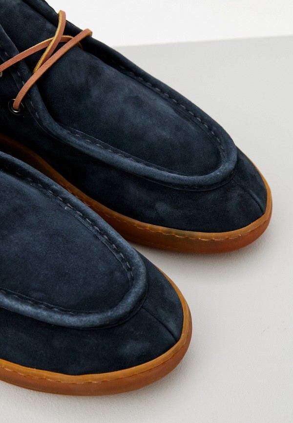 Fabi Ботинки - фото 2