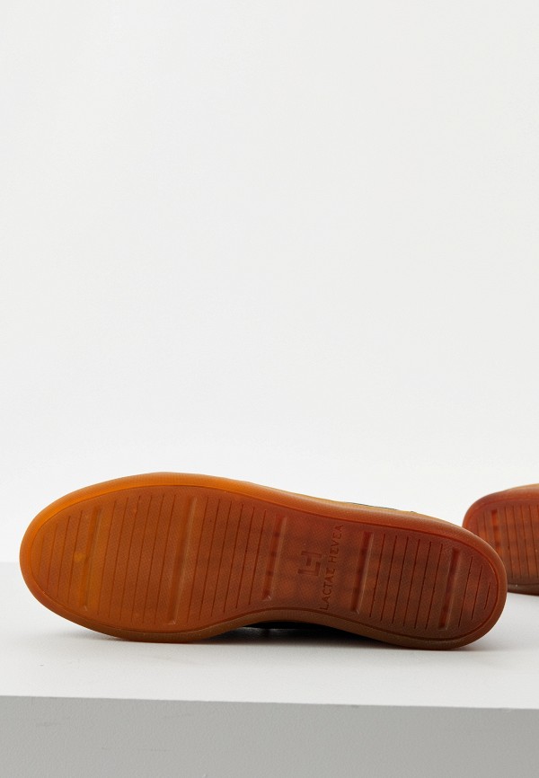 Fabi Ботинки - фото 5