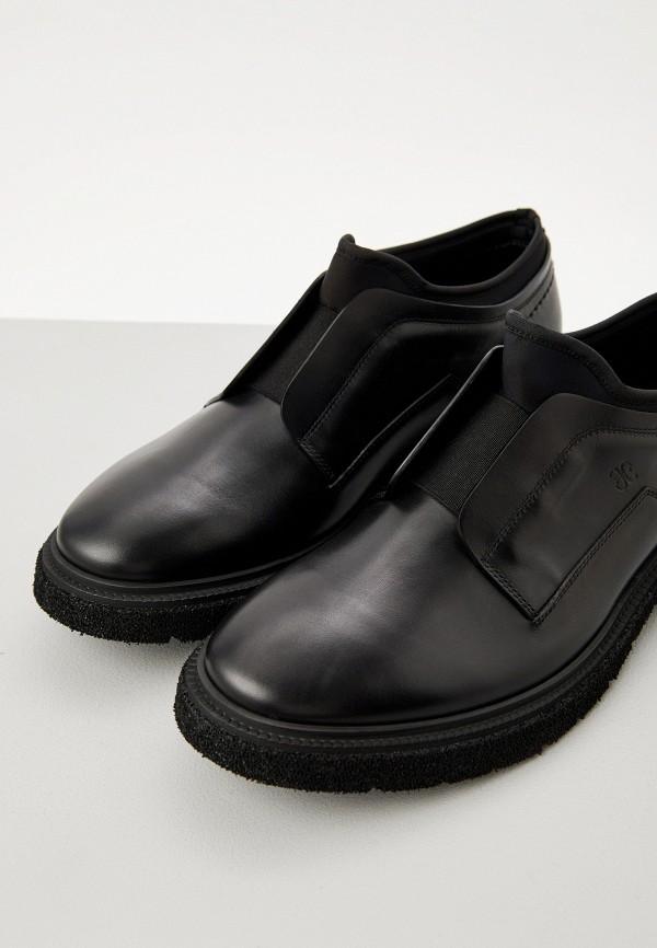 Fabi Туфли - фото 2