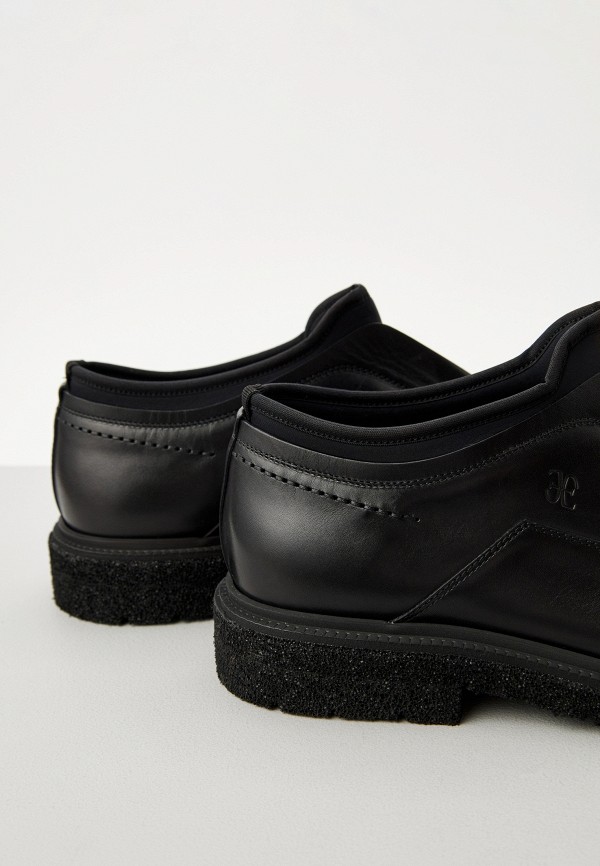 Fabi Туфли - фото 4