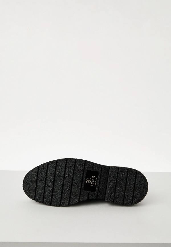 Fabi Туфли - фото 5