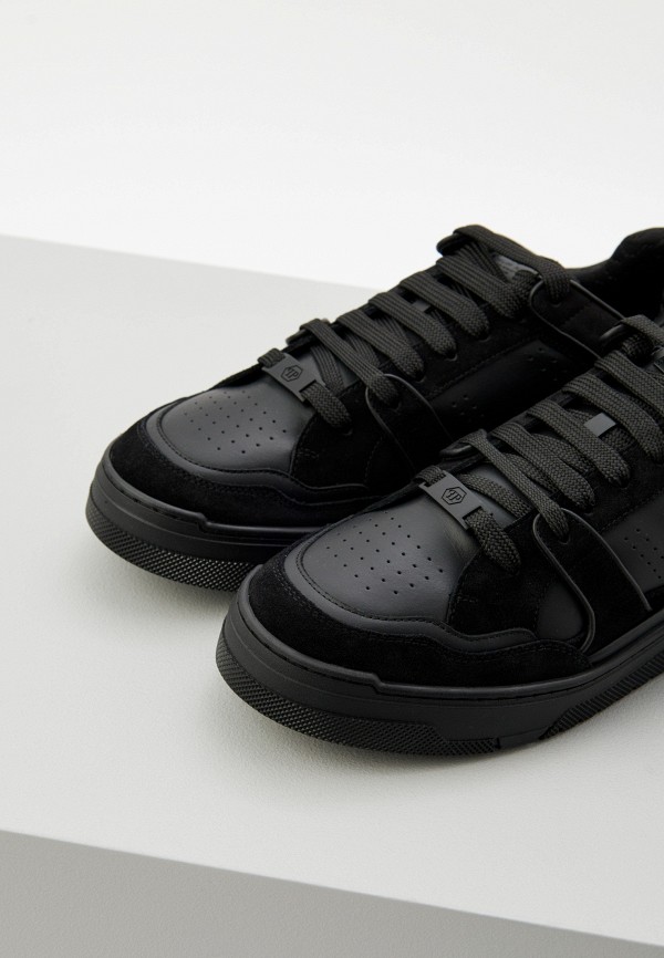 Philipp Plein Кеды - фото 2