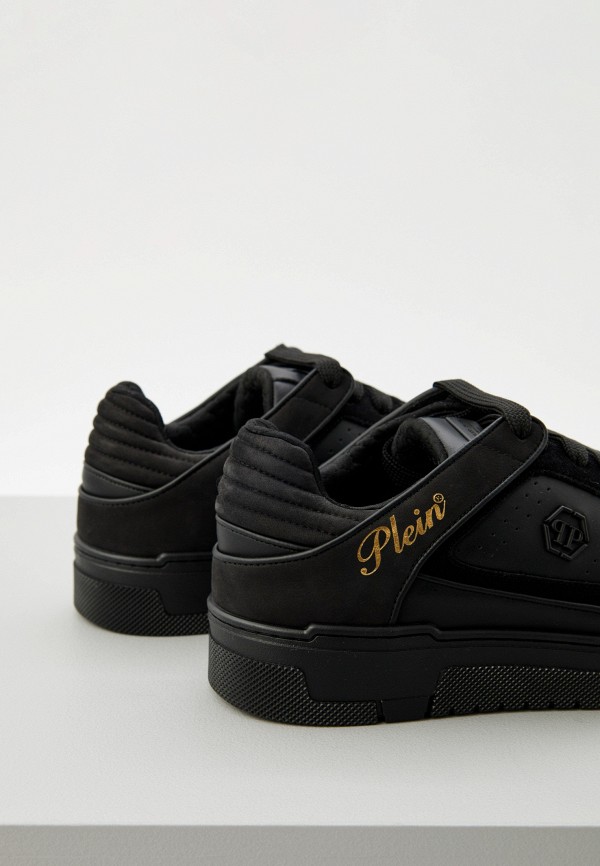 Philipp Plein Кеды - фото 4