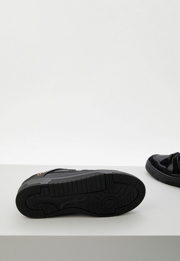 Philipp Plein Кеды - фото 5