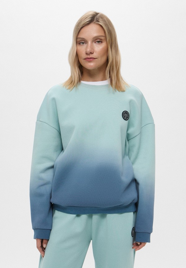 Plein Sport Свитшот - фото 1