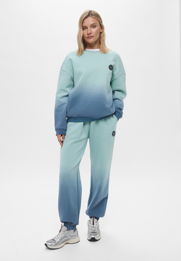 Plein Sport Свитшот - фото 2