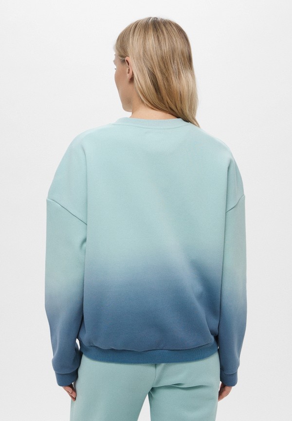 Plein Sport Свитшот - фото 3