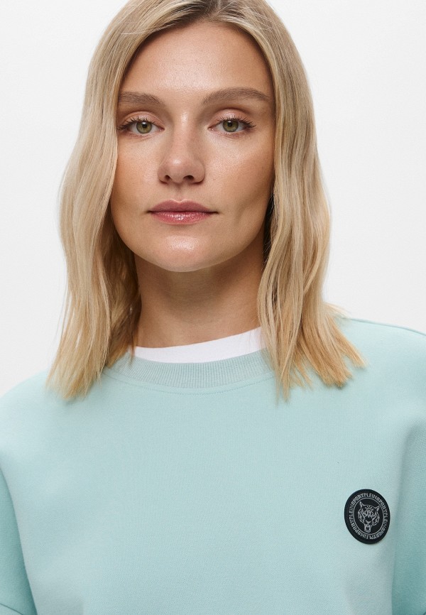 Plein Sport Свитшот - фото 4