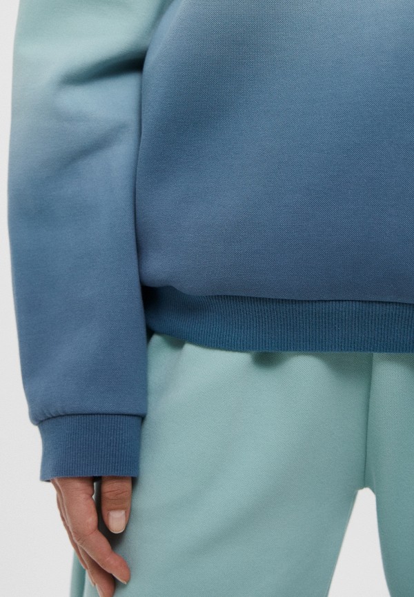 Plein Sport Свитшот - фото 5