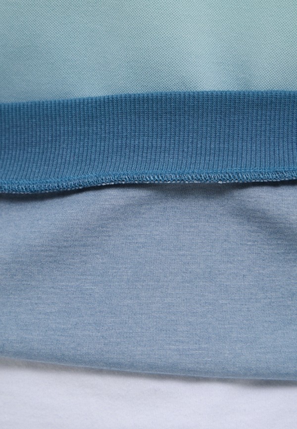 Plein Sport Свитшот - фото 6