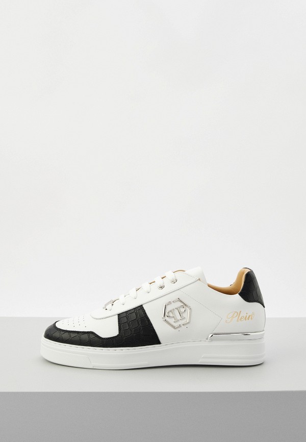 Philipp Plein Кеды - фото 1