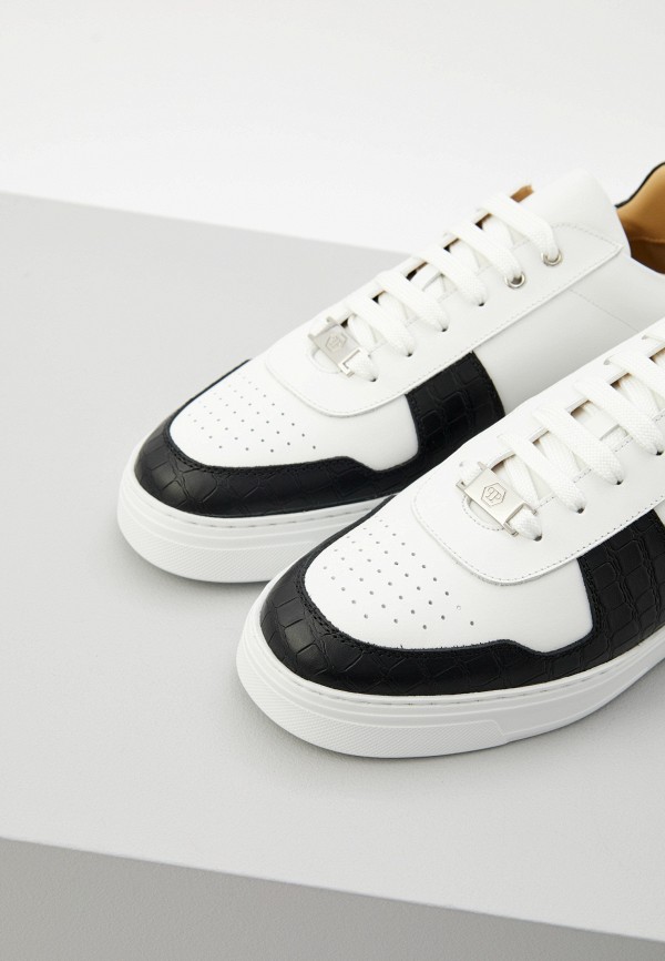 Philipp Plein Кеды - фото 2