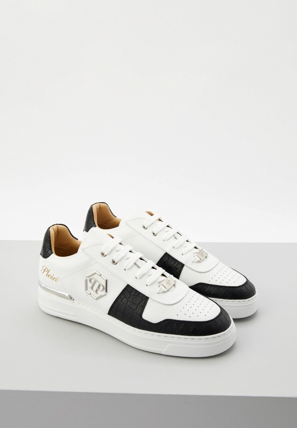Philipp Plein Кеды - фото 3
