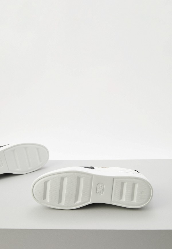 Philipp Plein Кеды - фото 5