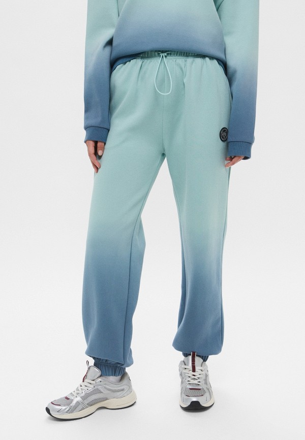 Plein Sport Брюки спортивные - фото 1