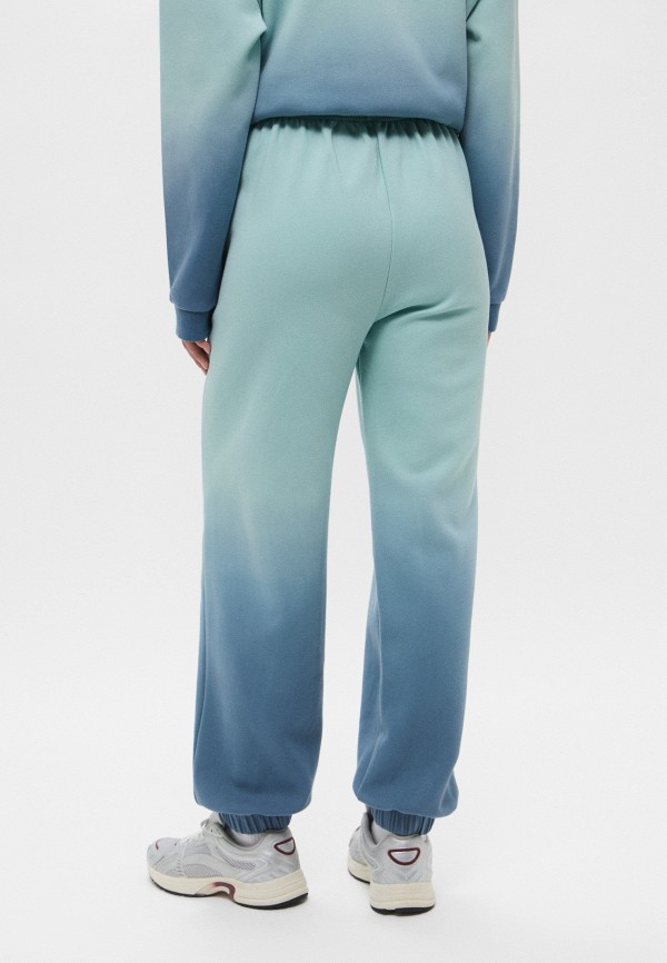 Plein Sport Брюки спортивные - фото 3