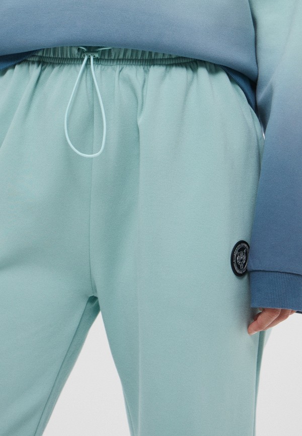 Plein Sport Брюки спортивные - фото 4