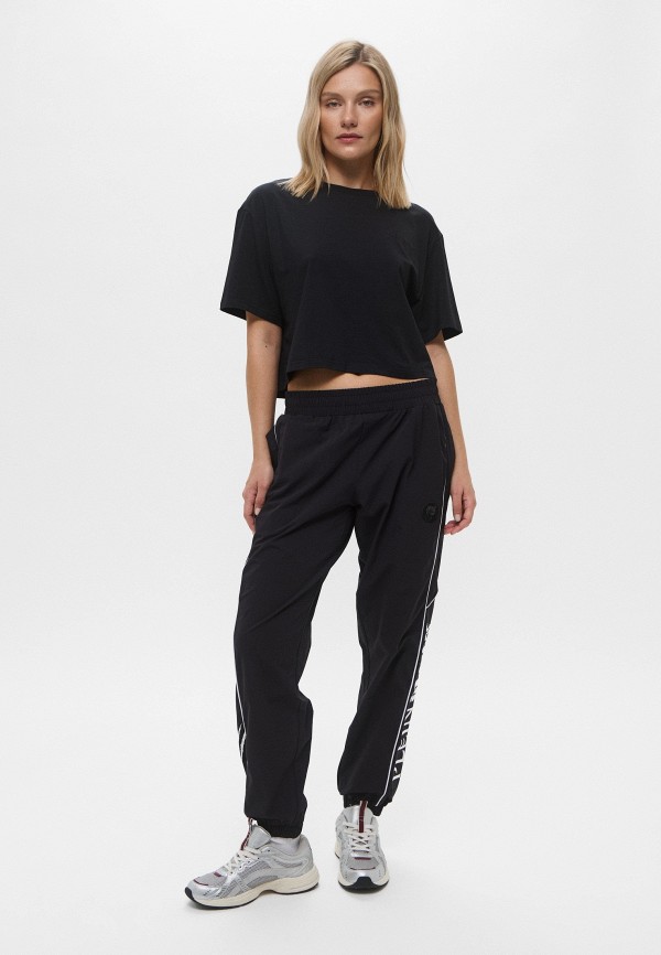 Plein Sport Футболка - фото 2