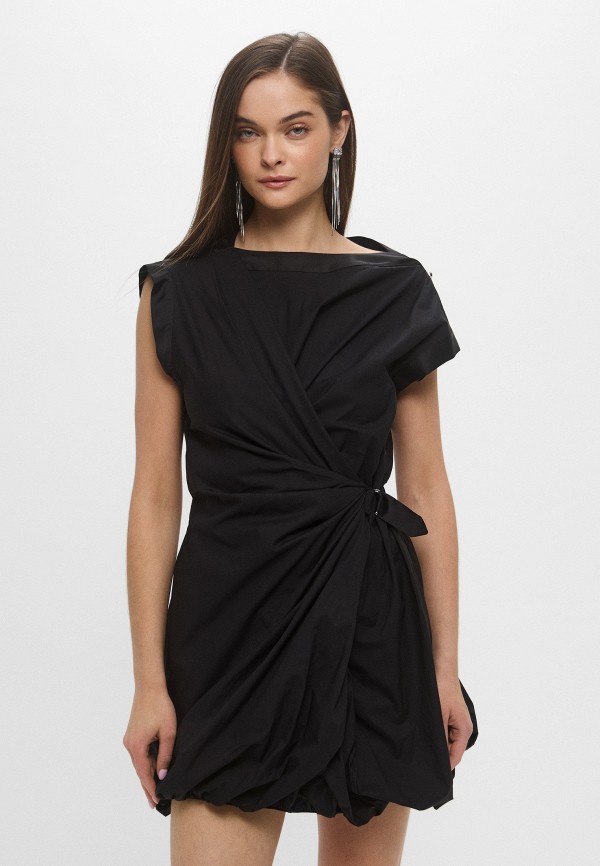 Pinko Платье - фото 1