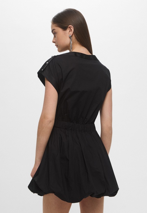 Pinko Платье - фото 3