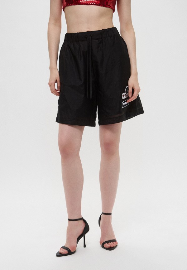 Pinko Шорты - фото 1