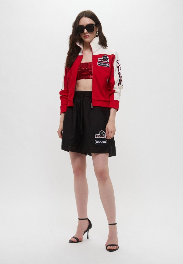 Pinko Шорты - фото 2