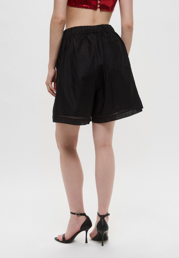 Pinko Шорты - фото 3