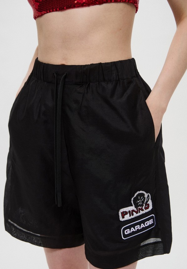 Pinko Шорты - фото 4