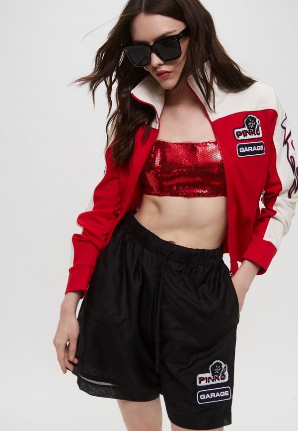 Pinko Шорты - фото 5