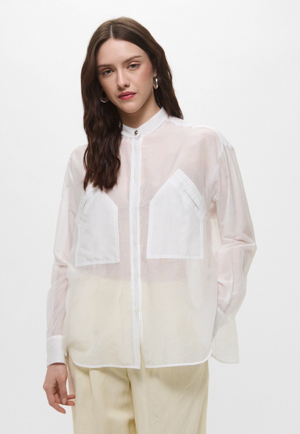 Pinko Блуза - фото 1