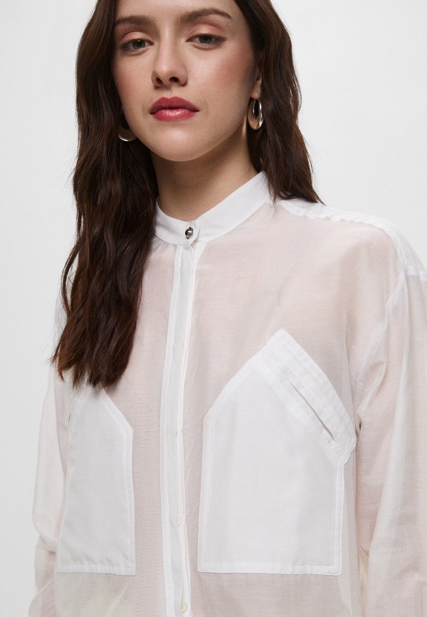 Pinko Блуза - фото 4